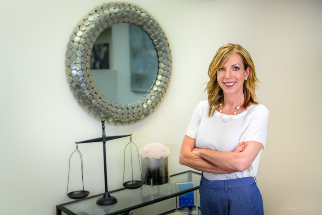 Chauvel & Glatt, LLP San Mateo, CA Office