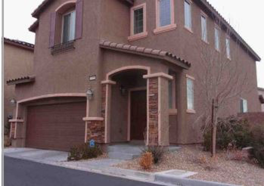 McCarthy Holthus, LLP Las Vegas, NV Office