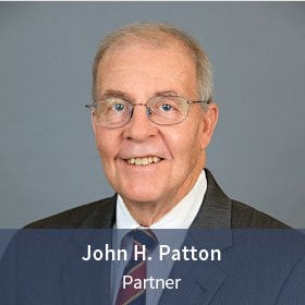 Patton Sullivan Brodehl LLC San Ramon,  Office