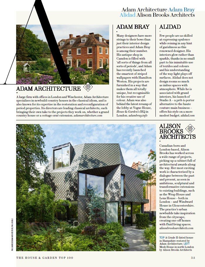 Bray & Krais Solicitors London, United Kingdom Office