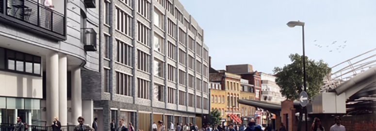 Kemp IT Law London, United Kingdom Office