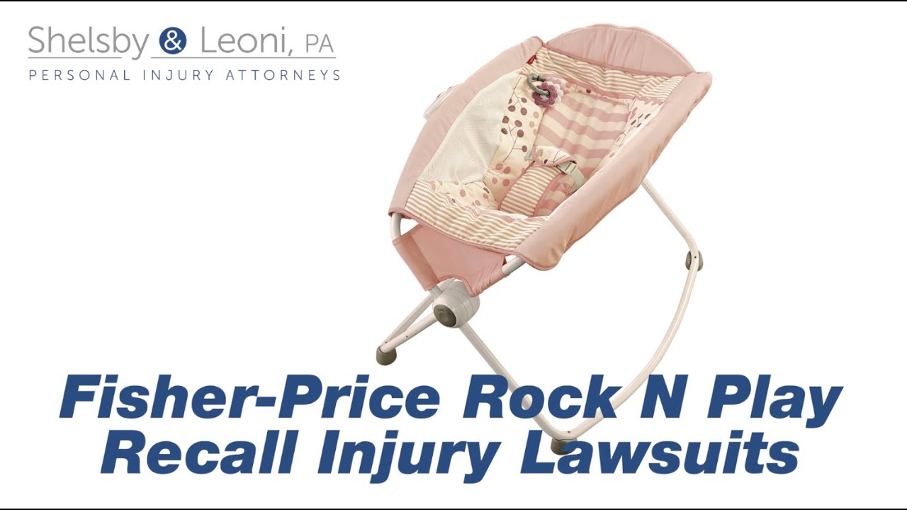Shelby & Leoni Personal Injury Attorney Wilmington, DE Office