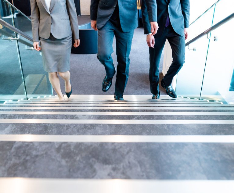 Swartz Campbell LLC Media, PA Office