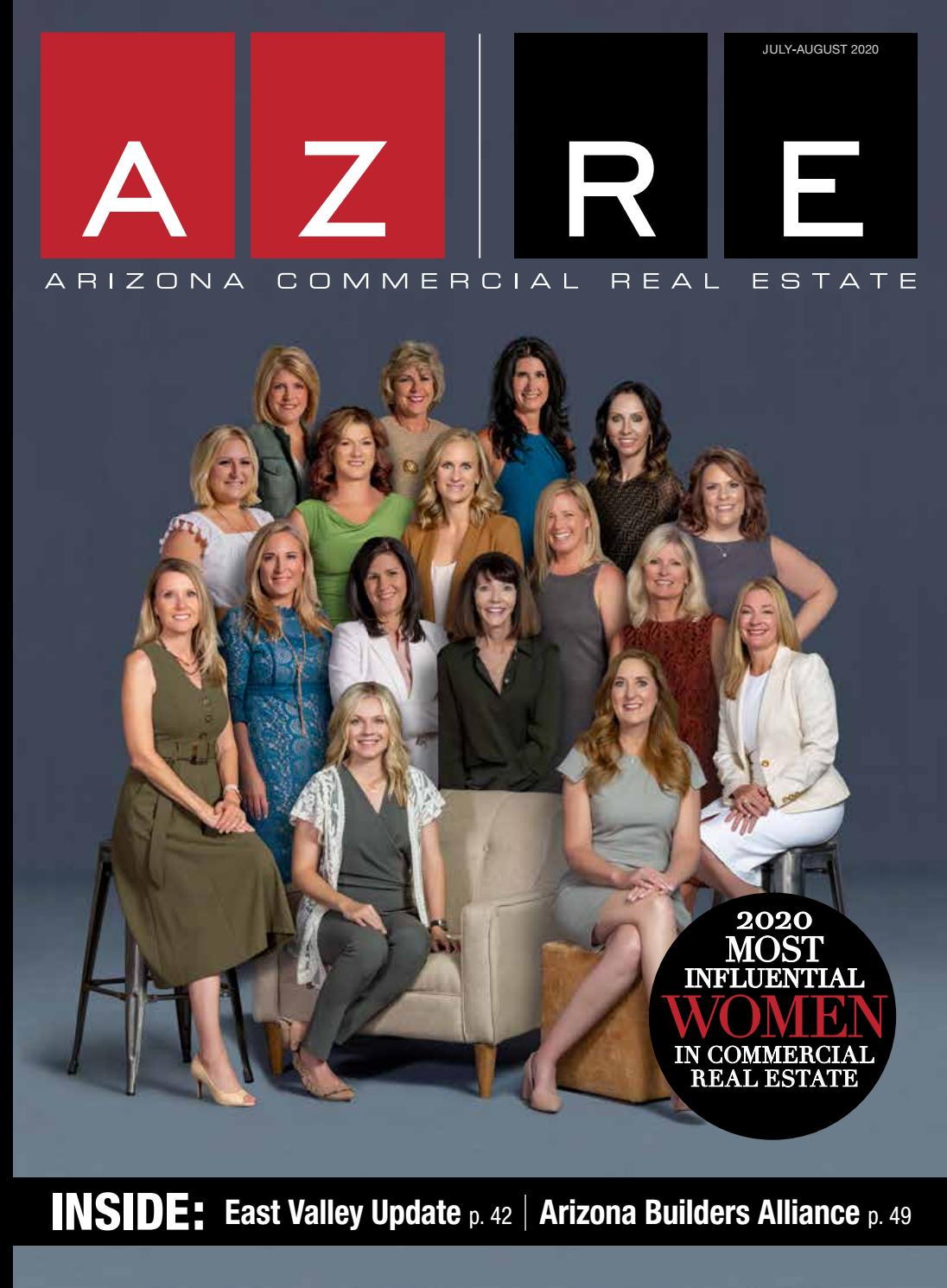 Riggs Ellsworth and Porter PLC Surprise, AZ Office