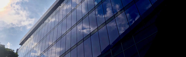 Grau Law Group Dallas,  Office