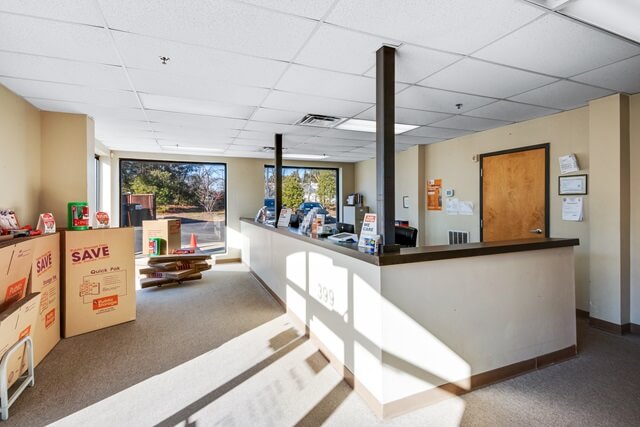 Law Offices of Doner & Castro Berlin Township, United States Office