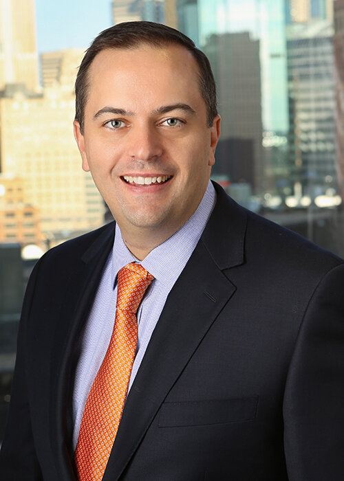 Pauly, DeVries Smith & Deffner, LLC Minneapolis, MN Office