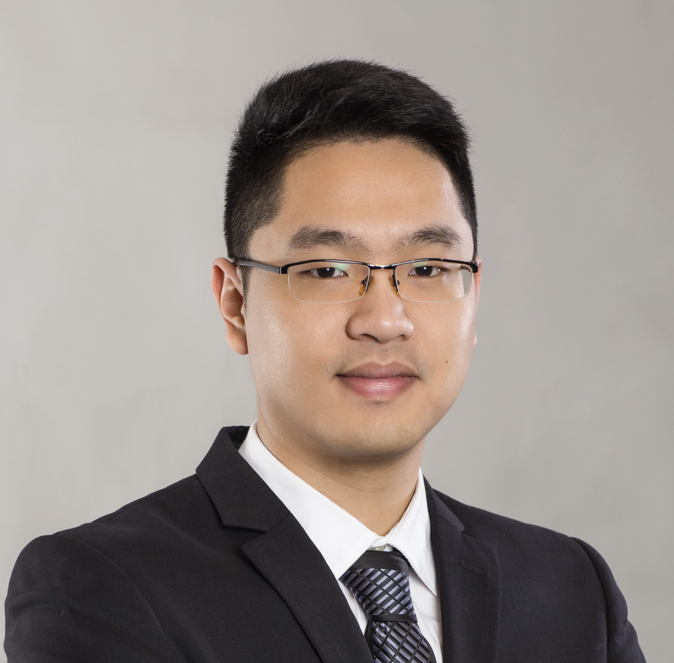 VILAF Hanoi, Papua New Guinea Office