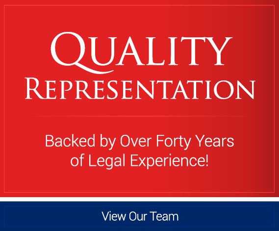 Price Law Group West Covina, CA Office