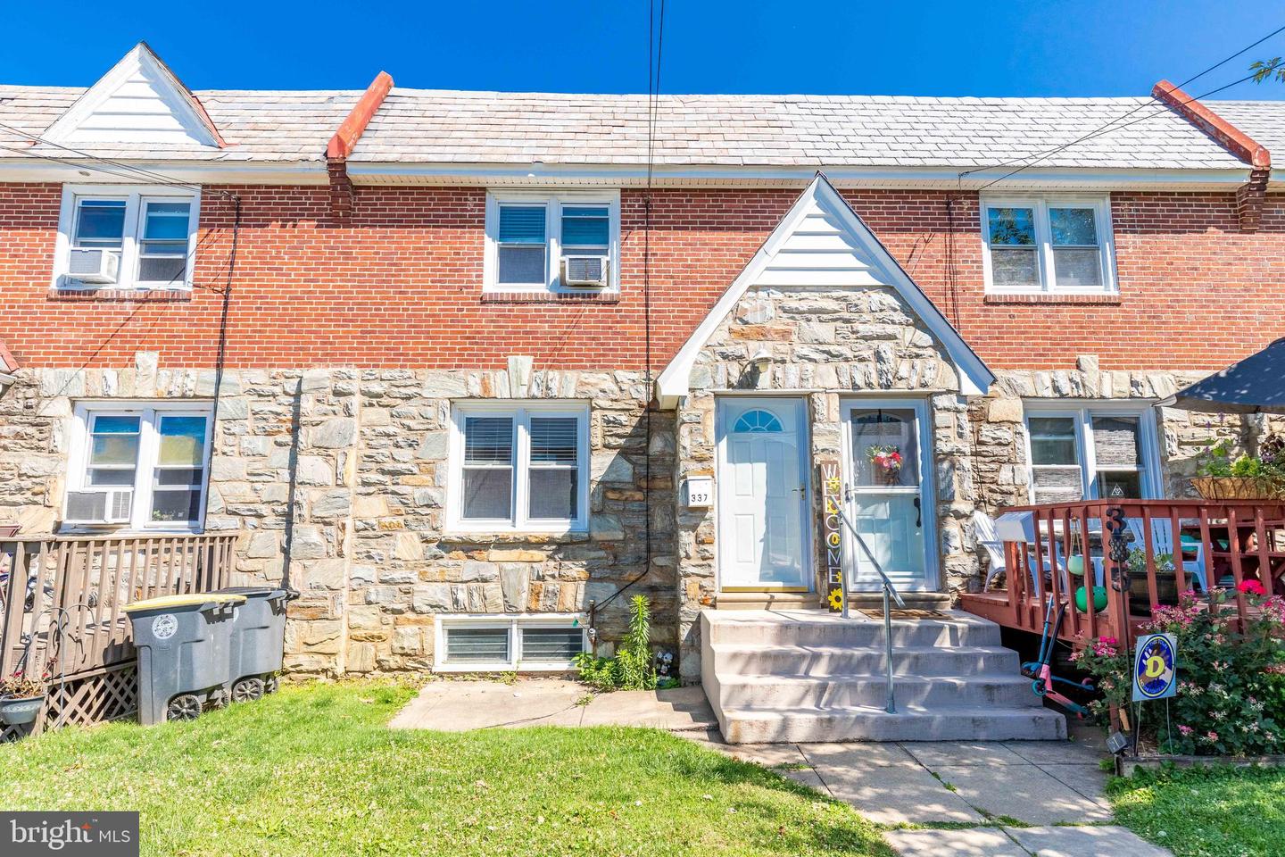 Messa & Associates, PC Downingtown, PA Office