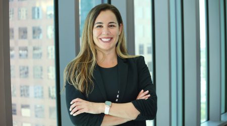 Galloway, Johnson, Tompkins, Burr & Smith Fort Lauderdale, FL Office