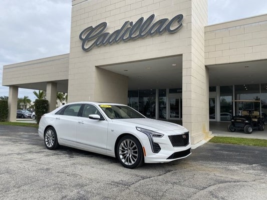Wallace Law, P.A Palm Beach Gardens,  Office