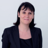 De Pardieu Brocas Maffei Paris, France Office