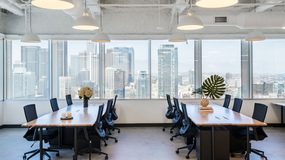 Day Pitney LLP New York City, NY Office