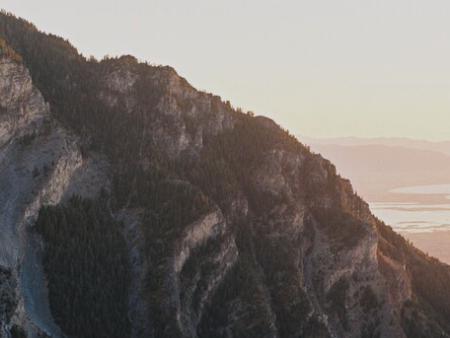 Whiting & Jardine Provo,  Office