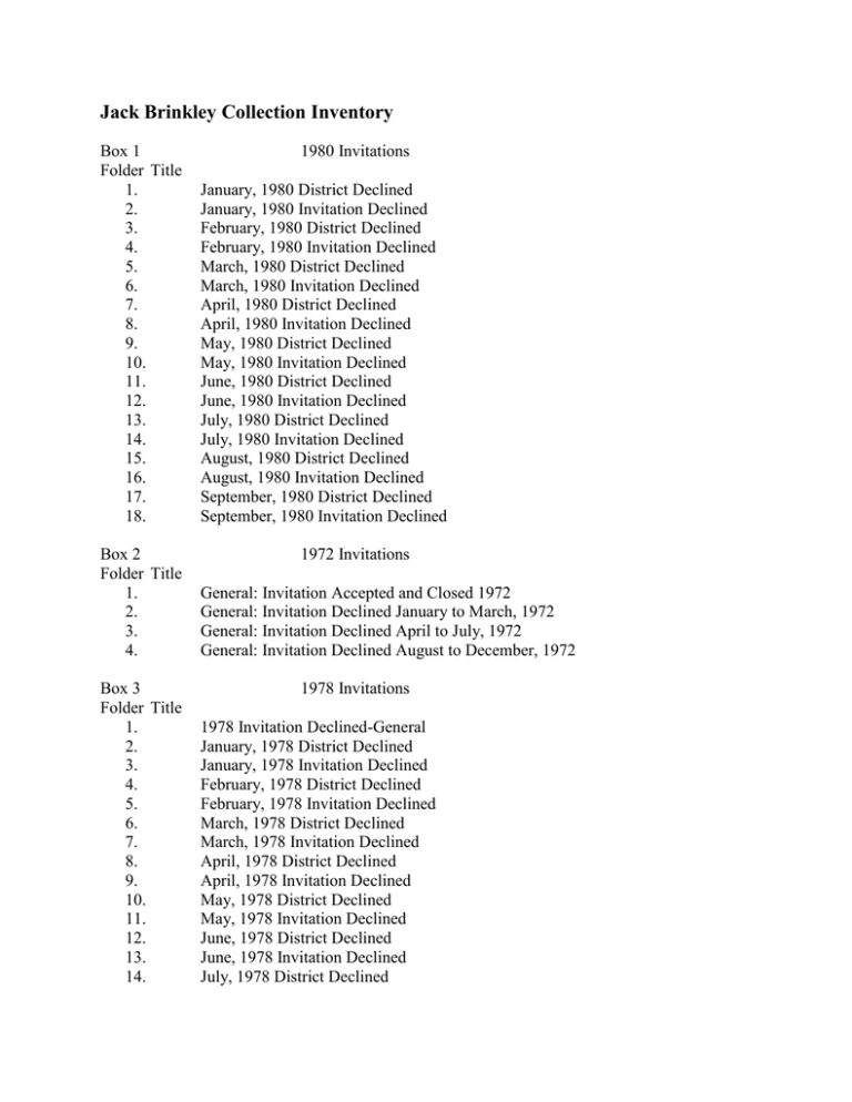 Dodd & Burnham, PC Vidalia, GA Office