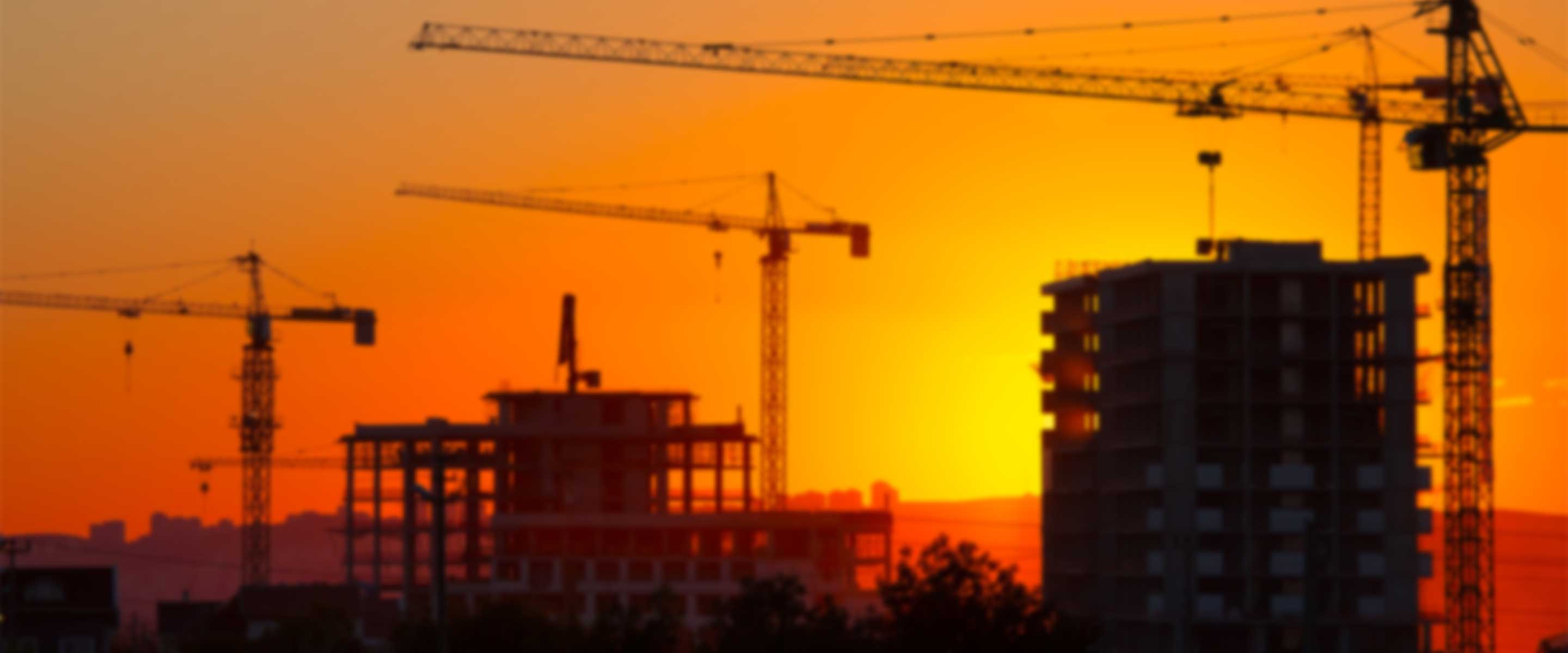 McDonald Carano, LLP Las Vegas, NV Office