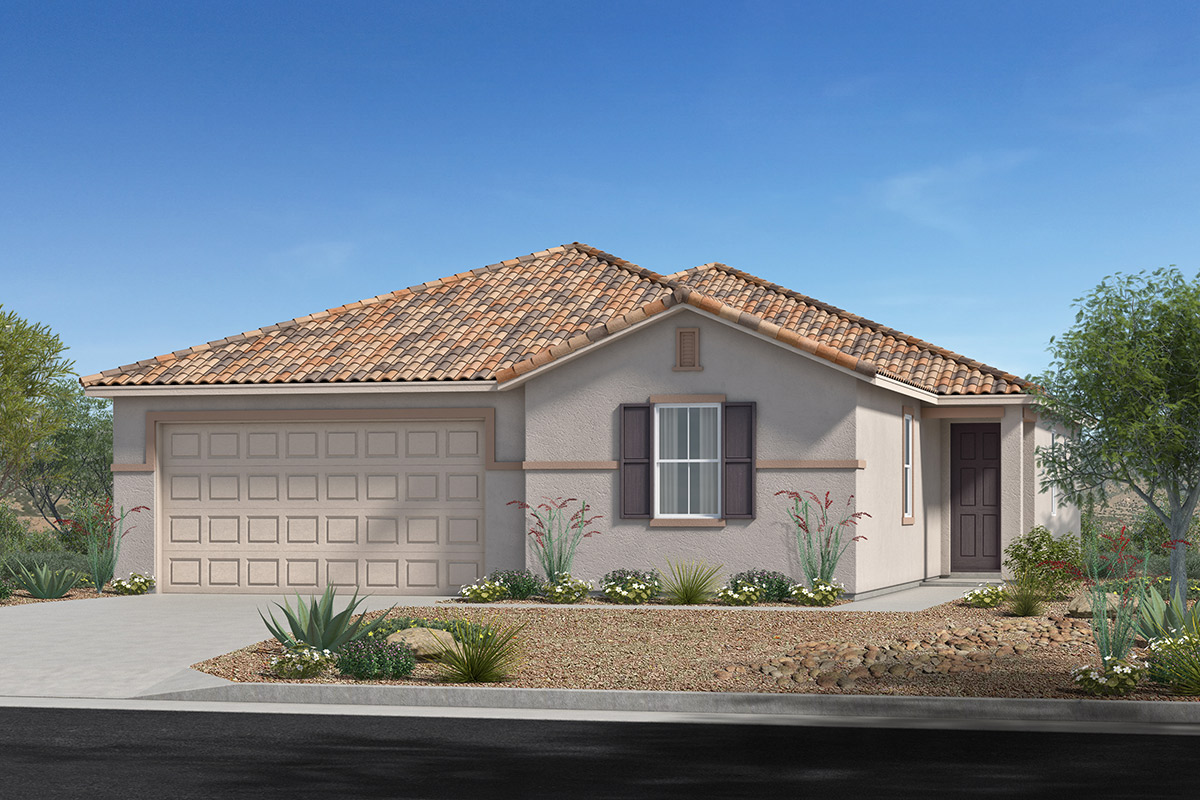 Law Offices of R. Michael West Oro Valley, AZ Office