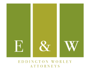Eddington & Worley San Antonio, TX Office