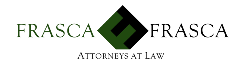 Frasca & Frasca, P.A Nashua, NH Office