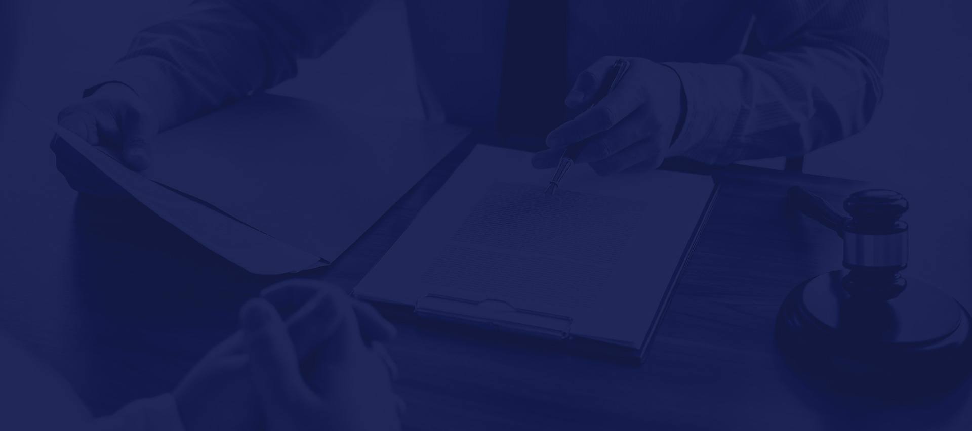 Miller Law Group, P.C Southborough,  Office