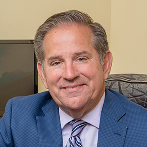 Michaels Bersani Kalabanka Auburn, NY Office