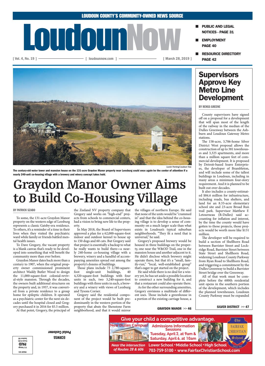 IP Law Leaders PLLC Burke,  Office