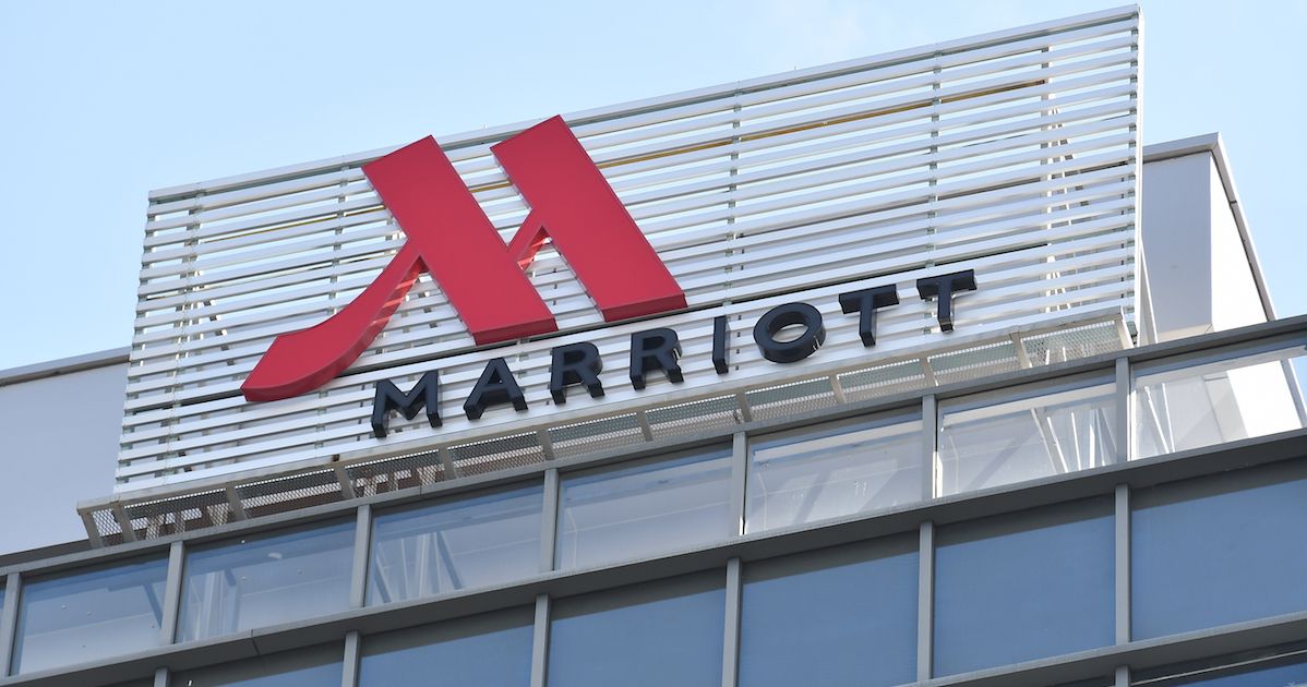 Wenzel Fenton Cabassa, P.A Orlando, FL Office