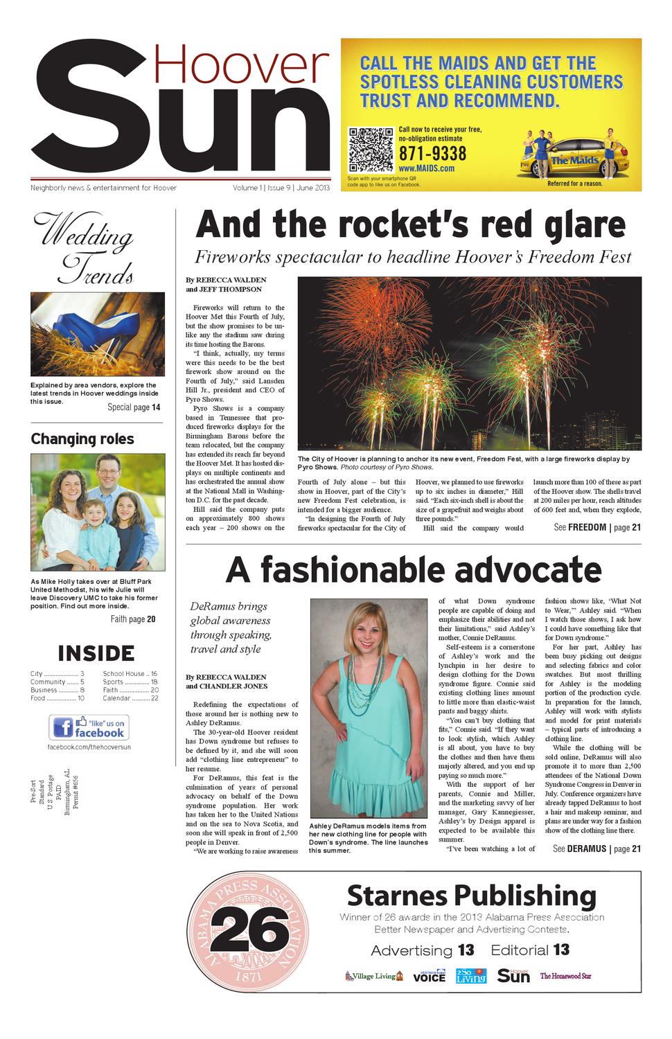 Jones & Hawley P.C Birmingham,  Office