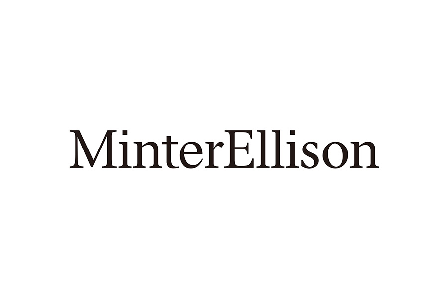 Minter Ellison Shanghai, China Office