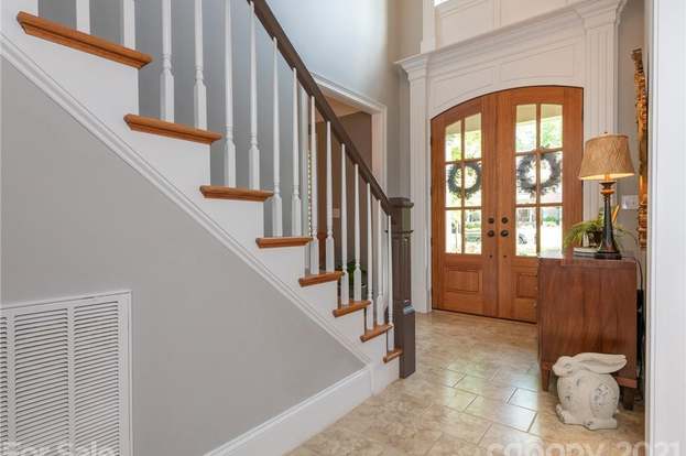 Marshall Denning Plano, TX Office