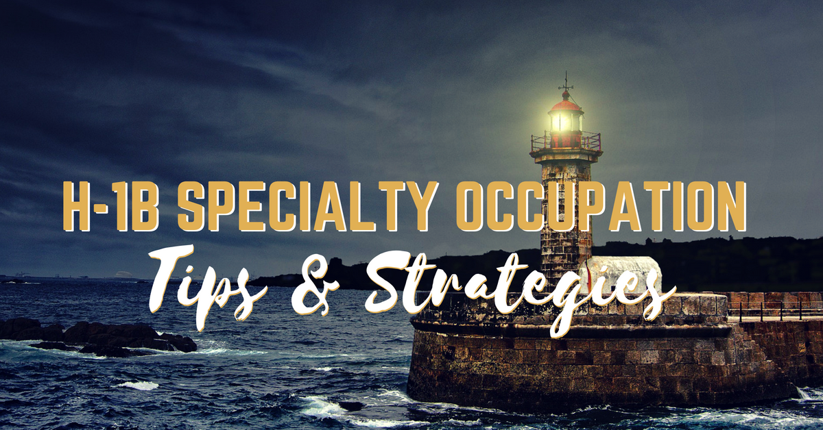 Capitol Immigration Law Group PLLC Bethesda, MD Office