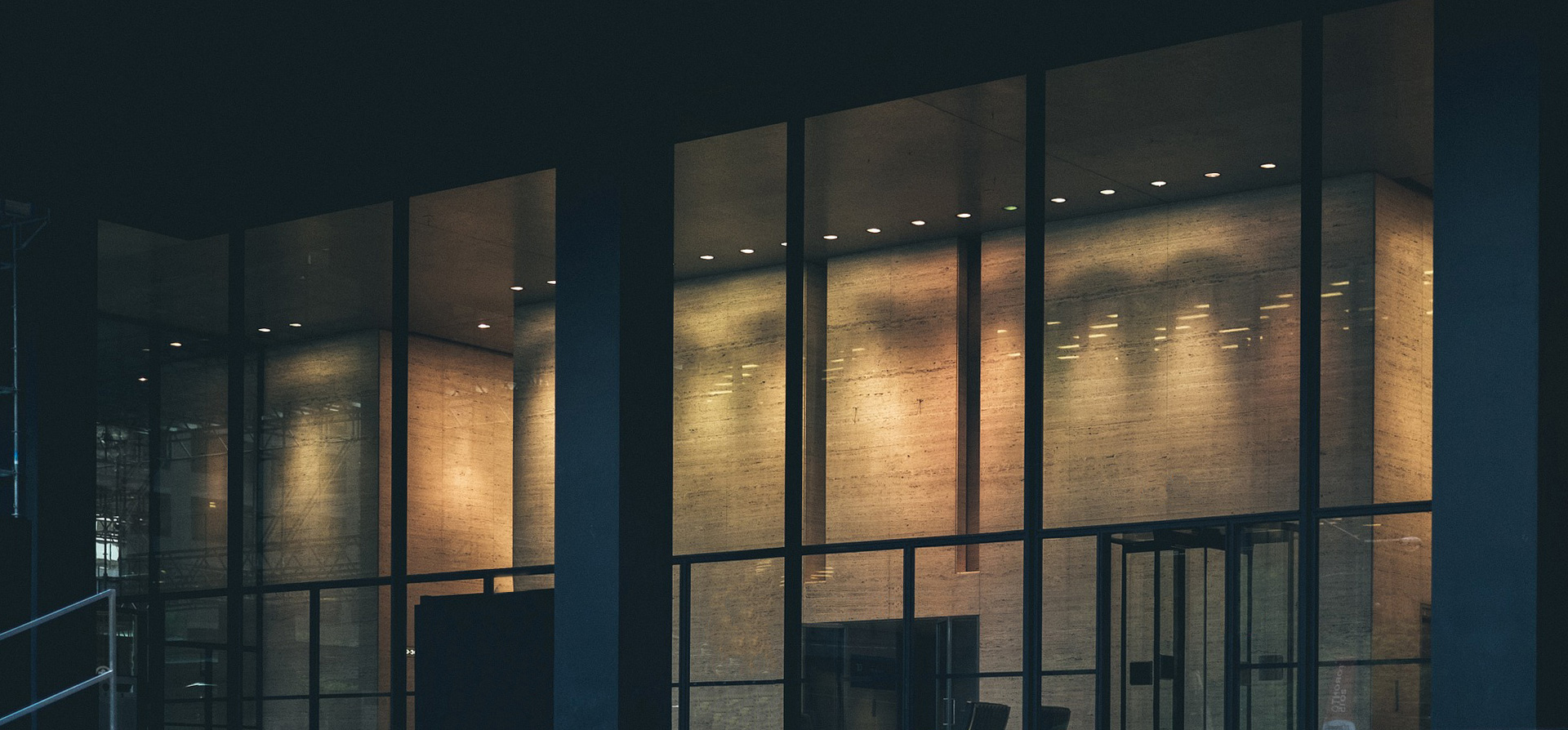 Song & Lee, LLP Campbell, CA Office