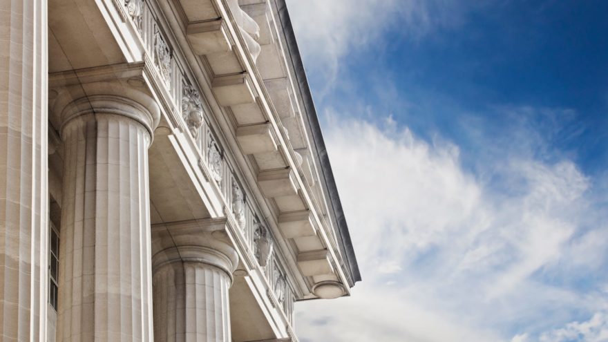 The Law Offices of Gold, Albanese, Barletti & Locascio, LLC Red Bank, NJ Office