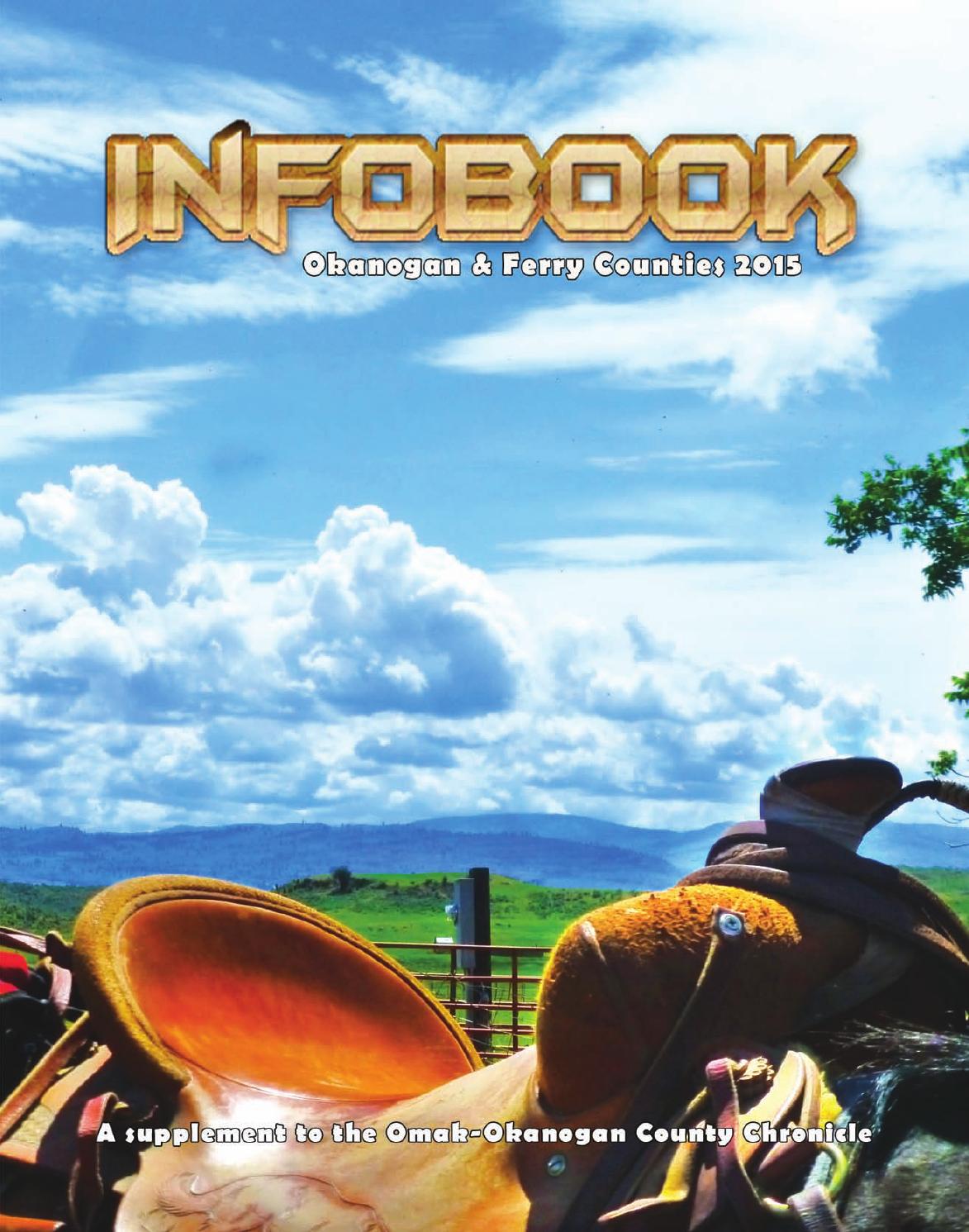 Thomason Justice, PS Brewster,  Office