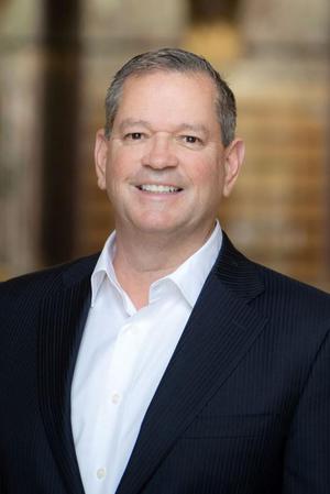 Russell & Wright, PLLC Dallas, TX Office