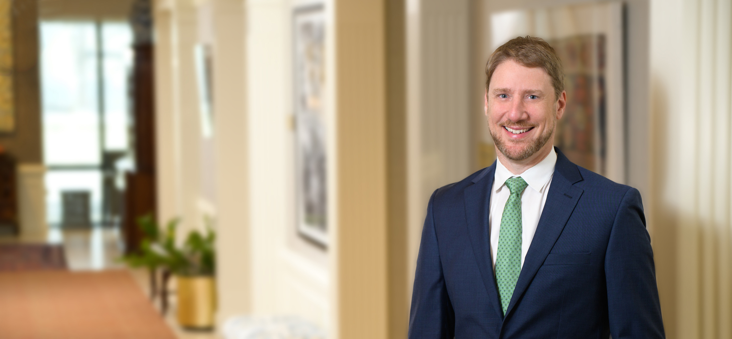 Hill Ward Henderson Clearwater, FL Office