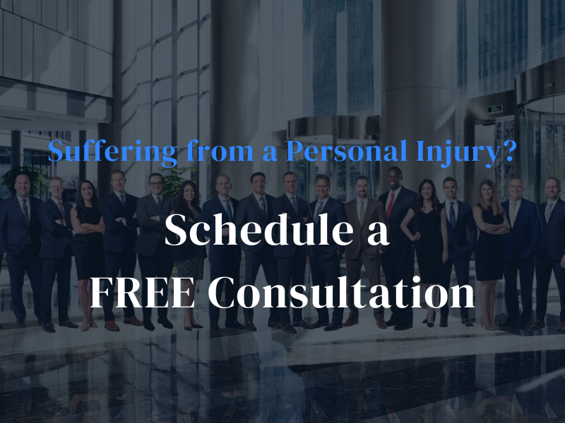 Taxman, Pollock, Murray & Bekkerman, LLC Lisle, IL Office