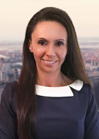Charlene Colt Attorney At Law Belmont,  Office