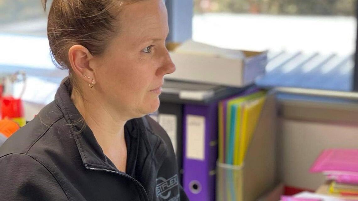 Wynn Williams Auckland, New Zealand Office