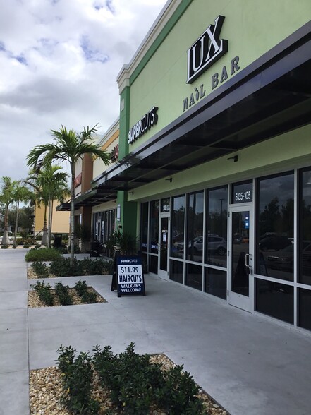 Murphy Reid, LLP Vero Beach, FL Office