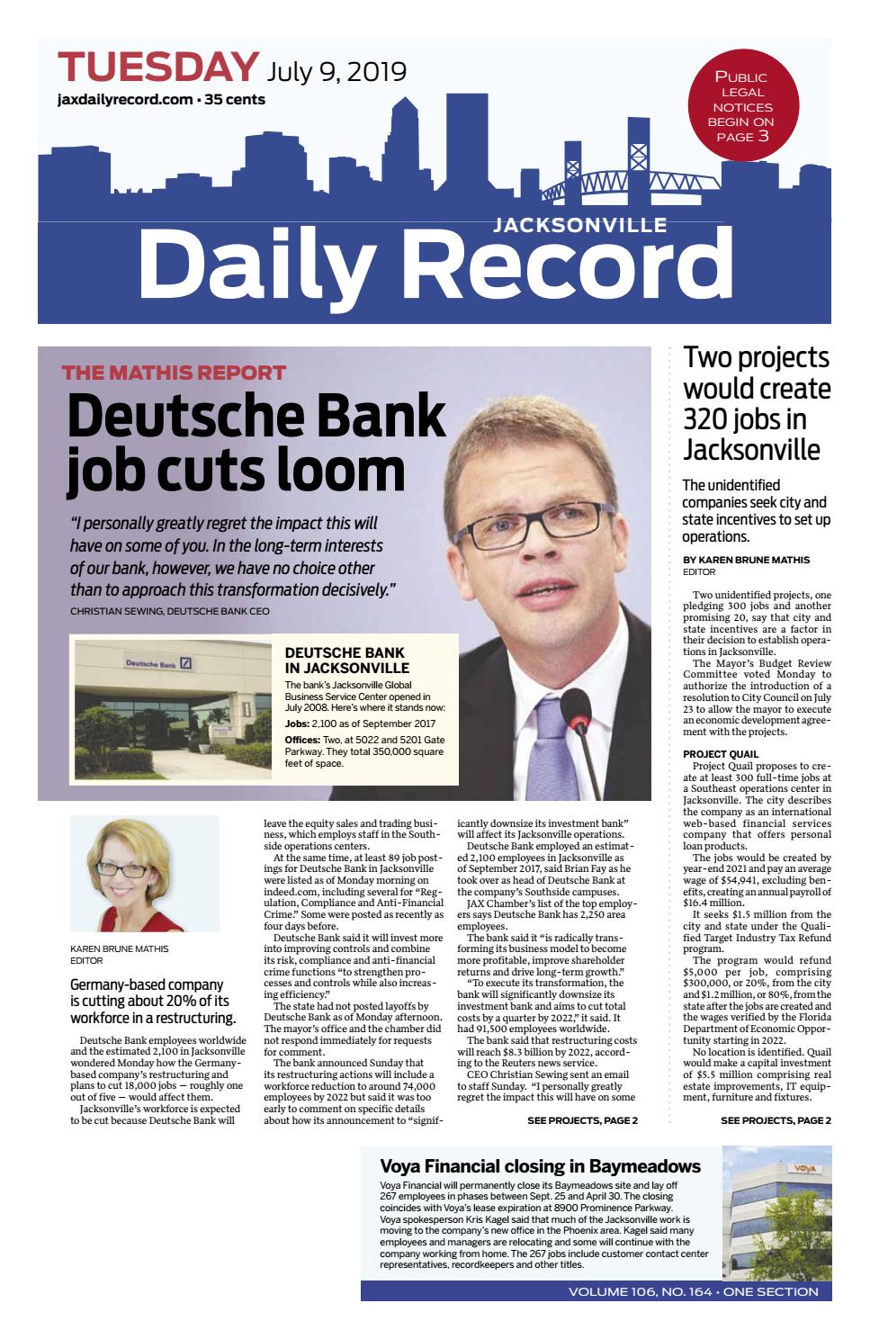 Alvarez, Winthrop, Thompson & Storey, P.A Plantation, FL Office