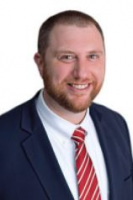 Ruppert Law Firm LLC Monroeville,  Office