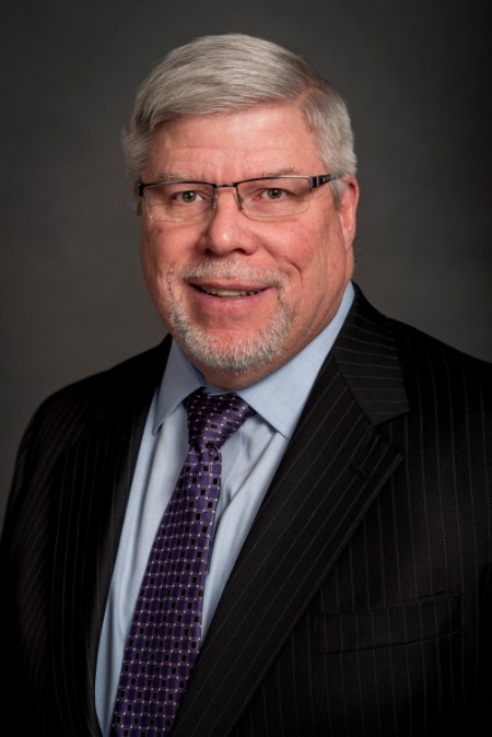 Demorest Law Firm Dearborn, MI Office