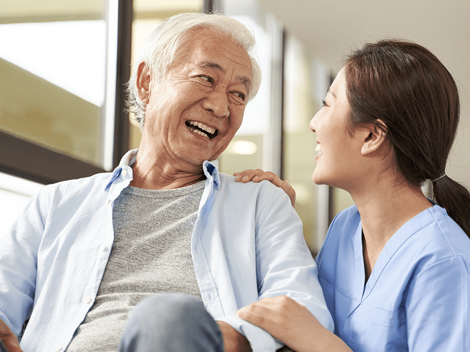 Smith Clinesmith LLP Dallas, TX Office