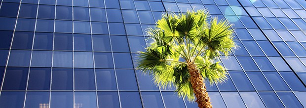 Schwabe, Williamson & Wyatt PC Mountain View, CA Office