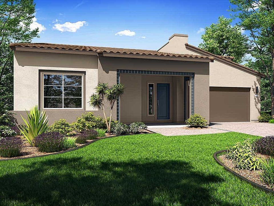 Fagen Friedman & Fulfrost, LLP Corona, CA Office