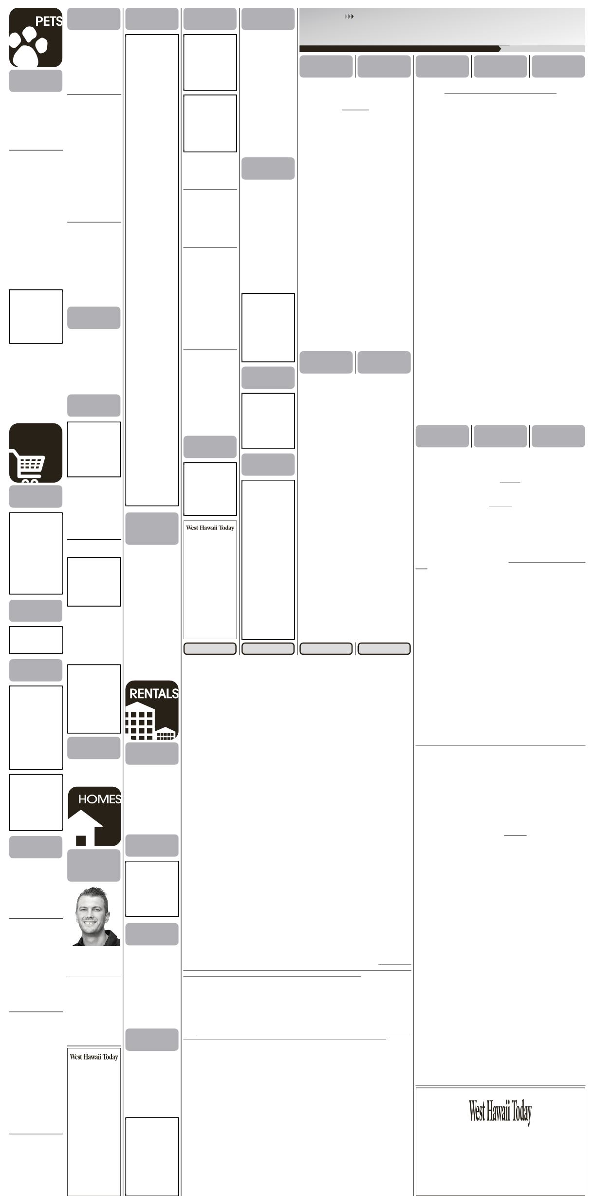 Carlsmith Ball LLP Kailua Kona, HI Office