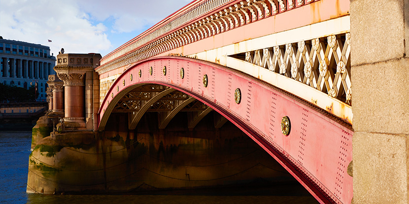 Boult Wade Tennant LLP Munich, Germany Office