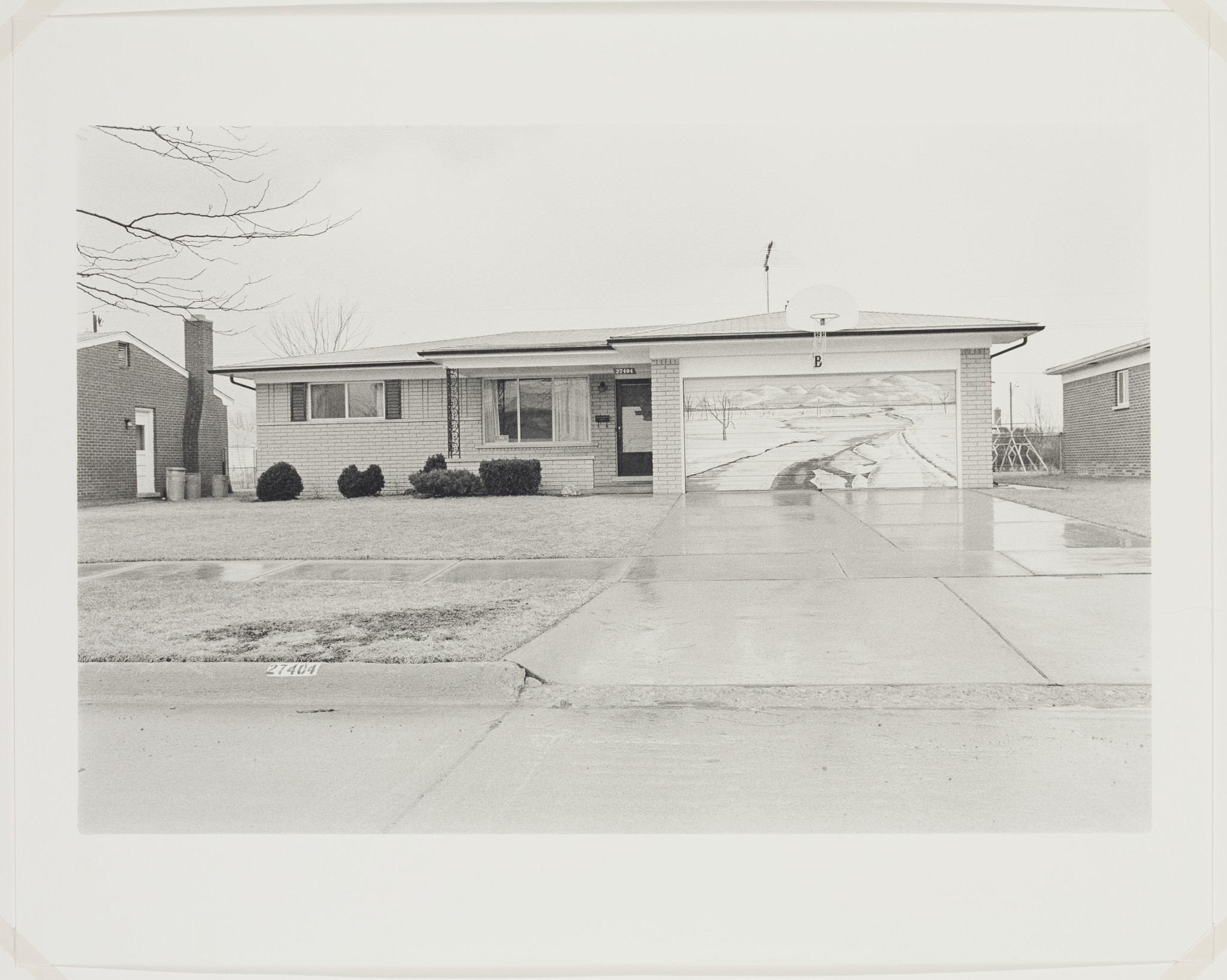 Annette J. Benson and Associates, PC Mount Clemens, MI Office